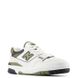 New Balance M' 550