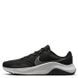 Nike M' Legend Essential 3 NN