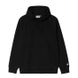Carhartt WIP U' hooded Chase džemperis