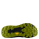 New Balance M' FreshFoam Hierro v9
