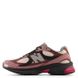 New Balance W' 2010 Abzorb