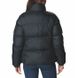 Columbia W' Puffect II Full Zip striukė