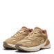 Puma M' Velophasis Earth