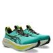 Asics M' Gel-Nimbus 28 tr