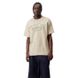 Carhartt Wip U' Cloud Script T-särk