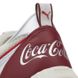 Puma U' Rider Fv Coca Cola
