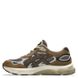 Asics GEL-NYC 2.0