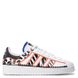 adidas W' Superstar Rich Mnisi