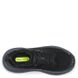 Saucony GUIDE TR GORE-TEX