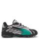PUMA M' Inhale Distressed Vibrant