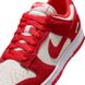 Nike W' NIKE DUNK LOW