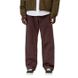 Carhartt WIP FLOYDE housut