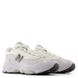 New Balance W' 1000