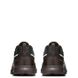 On CLOUD 6 GEO WATERPROOF