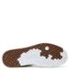 Timberland M' Davis Square F/l Chukka