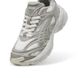 Puma W' Velophasis RY