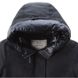 Woolrich W' ARCTIC parka