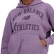 New Balance W' Athletics Varsity džemperis