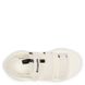 Columbia W' KONOS ELEVATE SANDAL