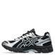 ASICS GEL-KAYANO 12.1