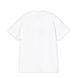 Carhartt WIP GRACIOUS t-paidat
