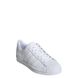 adidas W' Superstar