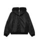 CARHARTT U' WIP HD OLTERA BOMBER