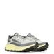 Merrell W' Agility Peak 6 M