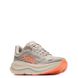 Hoka BONDI 9