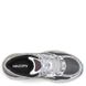 Saucony M' Progrid Omni 9