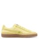 Puma U' Suede Spongebob