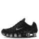 Nike M' Shox TL