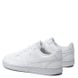 Nike M' Court Vision LO NN