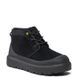 Ugg NEUMEL WEATHER HYBRID