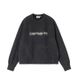 Carhartt WIP PAINTER collegepaita