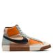 Nike M' Blazer Mid Pro Club
