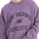 New Balance M' Athletics Varsity džemperis