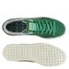 Puma M' Suede Patch Archive