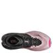Hoka SPEEDGOAT 7