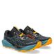 Asics M' Gel-Trabuco 13 GTX