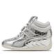 Puma SPEEDCAT WEDGE LUSTRE