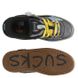 Puma x Beavis & Butthead U' 180
