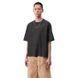 Carhartt WIP LAMBERT t-särgid