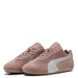 Puma W' Speedcat Premium