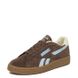 Reebok W' Club C Grounds