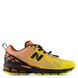 New Balance W' 1906F