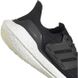 adidas W' Ultraboost 21