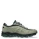 Asics GEL-TRANSCEND FJ