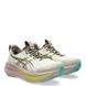 Asics W' Gel-Nimbus 28 tr
