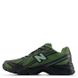 New Balance M' 740